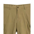 Tommy Bahama Cargo Shorts Men's 32"x9" "Cabo Coast Cargo" Stone Khaki