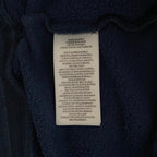 Polo Ralph Lauren Shorts Men's XL Athletic Shorts Drawstring Pockets Blue