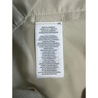 Ralph Lauren RLX Golf Shorts Men's 38W Tailored Fit Performance Basic Sand