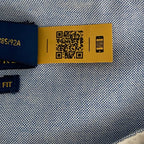 Polo Ralph Lauren Shorts Men's XL Stretch Classic Fit Drawstring Waist White