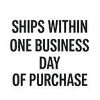 Polo Ralph Lauren Shorts Men's XL Stretch Classic Fit Drawstring Waist White