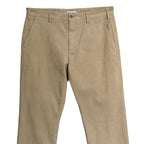 Peter Millar Pants Men's 34"x34" Superior Soft Corduroy Dress Pant Stone