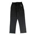 Polo Ralph Lauren Sleep Pant Men's Small Elastic Drawstring Waist Pockets