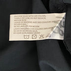 AG Los Angeles Shirt Men's Small Classic Fit Aiden Long Slv Button-Up Blue