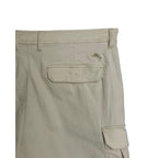 Tommy Bahama Cargo Shorts Men's 38"x9" "Cabo Coast Cargo" Bleached Sand