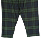 Polo Ralph Lauren Sleep Pant Men's 4X Elastic Drawstring Waist Pockets