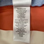 Polo Ralph Lauren Pants Men's 32x32 Slim Stretch Cotton Twill Chino Orange