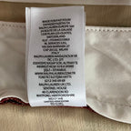 Polo Ralph Lauren Shorts Men's 30W 9-Inch Classic Fit Floral Twill Short