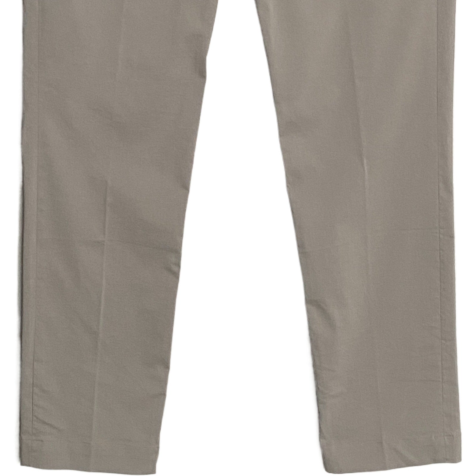 Polo Ralph Lauren Pants Men's 34x32 Straight Fit Performance Golf Grey