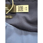 Ralph Lauren RLX Golf Shorts Men's 40W Tailored Fit Performance Old Royal