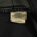 Peter Millar Corduroy Pants Men's 42"x34" Classic Fit 5-Pocket Dark Navy