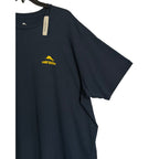 Tommy Bahama T-Shirt "It's an Otter Tequila Sunrise" Crew Neck Men's 3XLB NEW