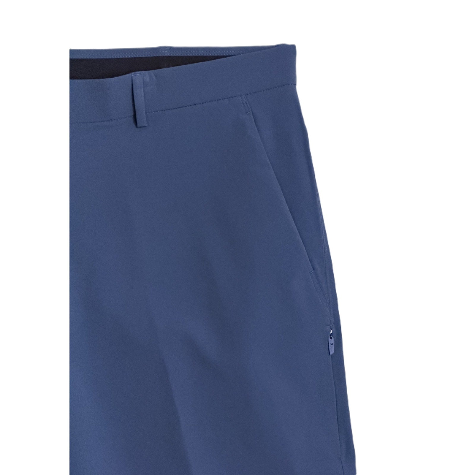 Ralph Lauren RLX Golf Shorts Men's 40W Tailored Fit Performance Old Royal