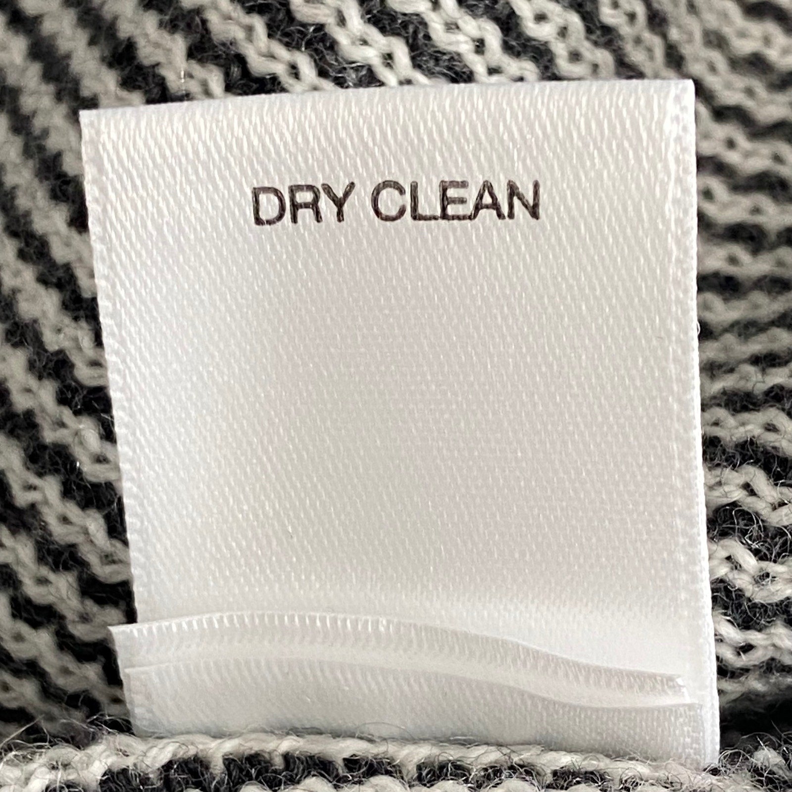 Daniel Cremieux Pullover Sweater Men's XL Fine Merino Wool Gray Burgundy