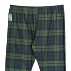 Polo Ralph Lauren Sleep Pant Men's 4X Elastic Drawstring Waist Pockets