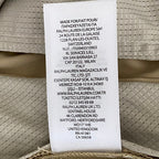 Polo Ralph Lauren Pants Men's 32"x32" Tailored Fit Stretch Fabric Khaki