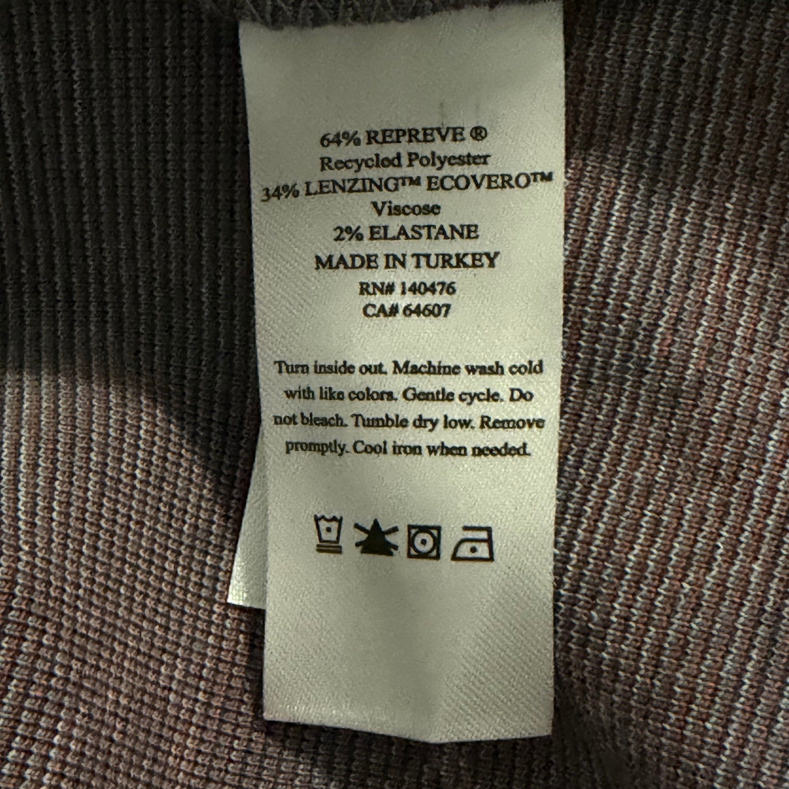 Faherty Legend Sweater Shirt Men's XXL Long Sleeve Soft Flannel Pockets