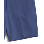 Ralph Lauren RLX Golf Shorts Men's 40W Tailored Fit Performance Old Royal