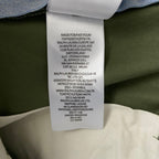 Polo Ralph Lauren Pants Men's 30x30 Stretch Cotton Twill Chino Olive