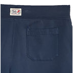 Polo Ralph Lauren Shorts Men's XL Athletic Shorts Drawstring Pockets Blue