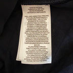 Polo Ralph Lauren Quilted Double-Knit Half-Zip Pullover Men's 4LT Navy