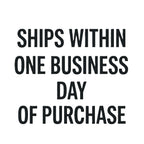 Mizzen+Main Shorts Men's XL Provence Deck Short Stretch Light Blue