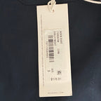 AG Los Angeles Shirt Men's Small Classic Fit Aiden Long Slv Button-Up Blue