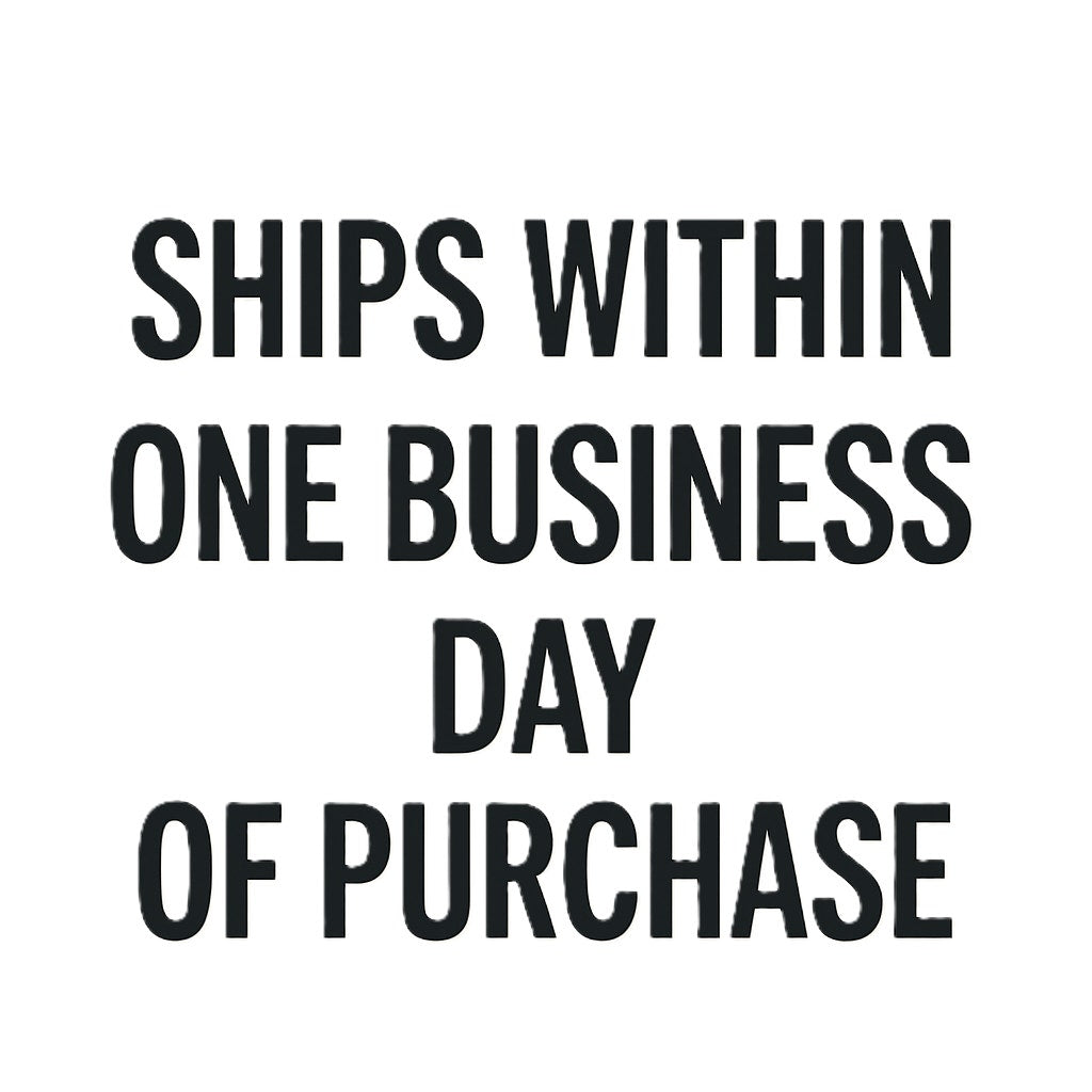 Faherty Shorts Men's XL Essential Drawstring Short Stretch Dark Green