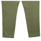 Polo Ralph Lauren Pants Men's 30x30 Stretch Cotton Twill Chino Olive