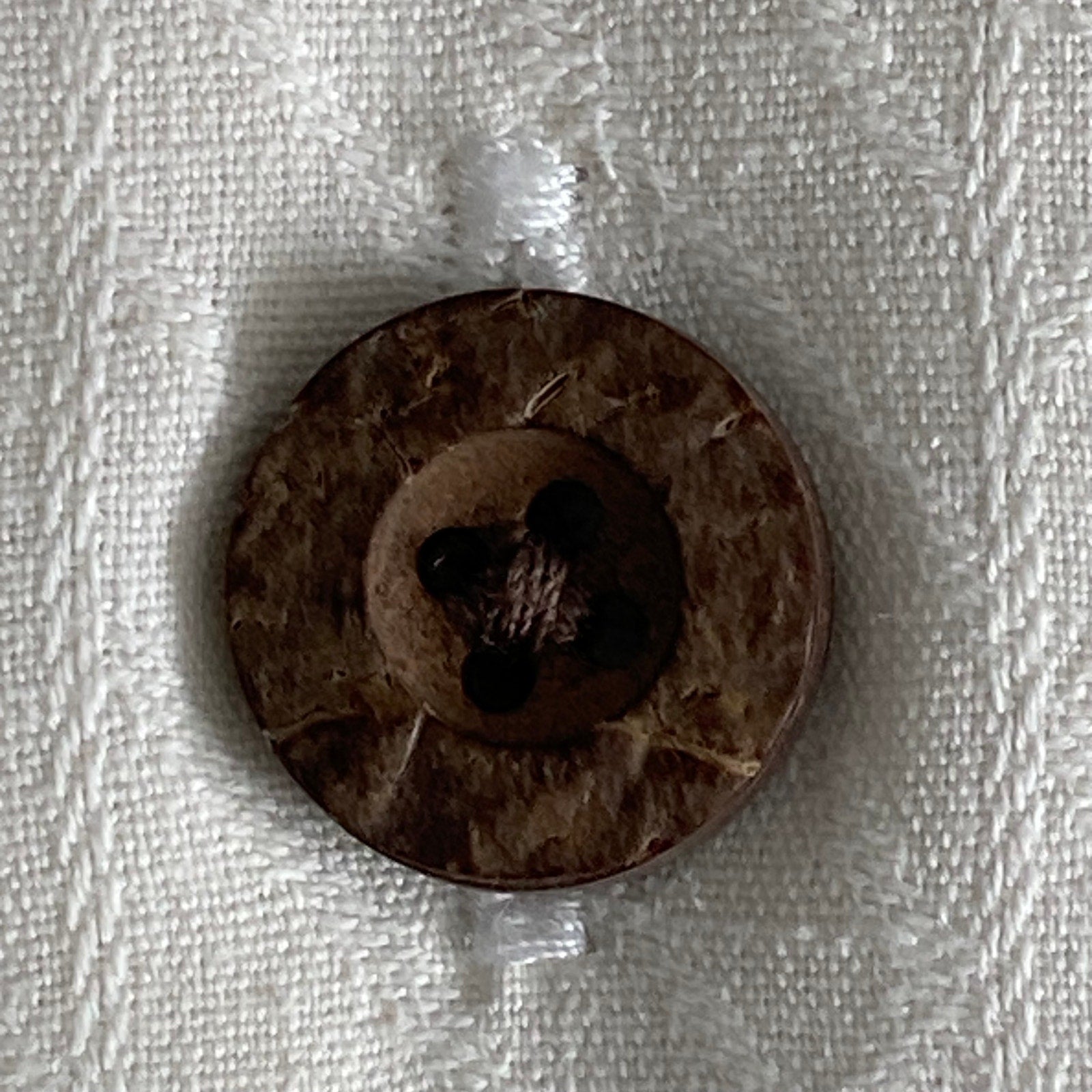 Tommy Bahama Silk Shirt Men's Large "Go Big or Go Home Camp" MLB SF Giants