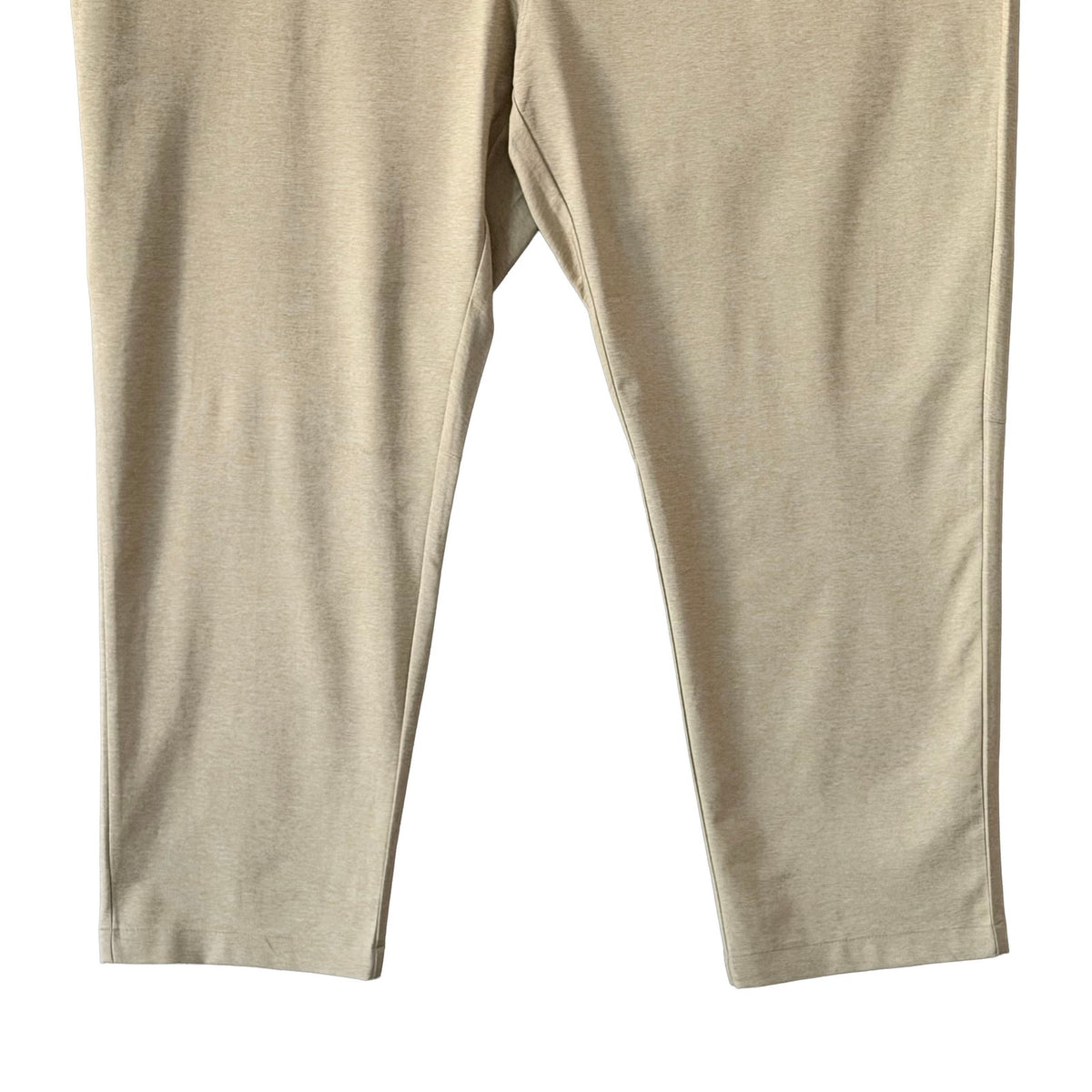 Tommy Bahama Pants Men's 52"x30" "On Par Flat Front" Pants Chino