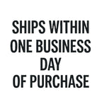 Polo Ralph Lauren Shirt Men's Small Classic Fit Short Slv Linen Blend Red