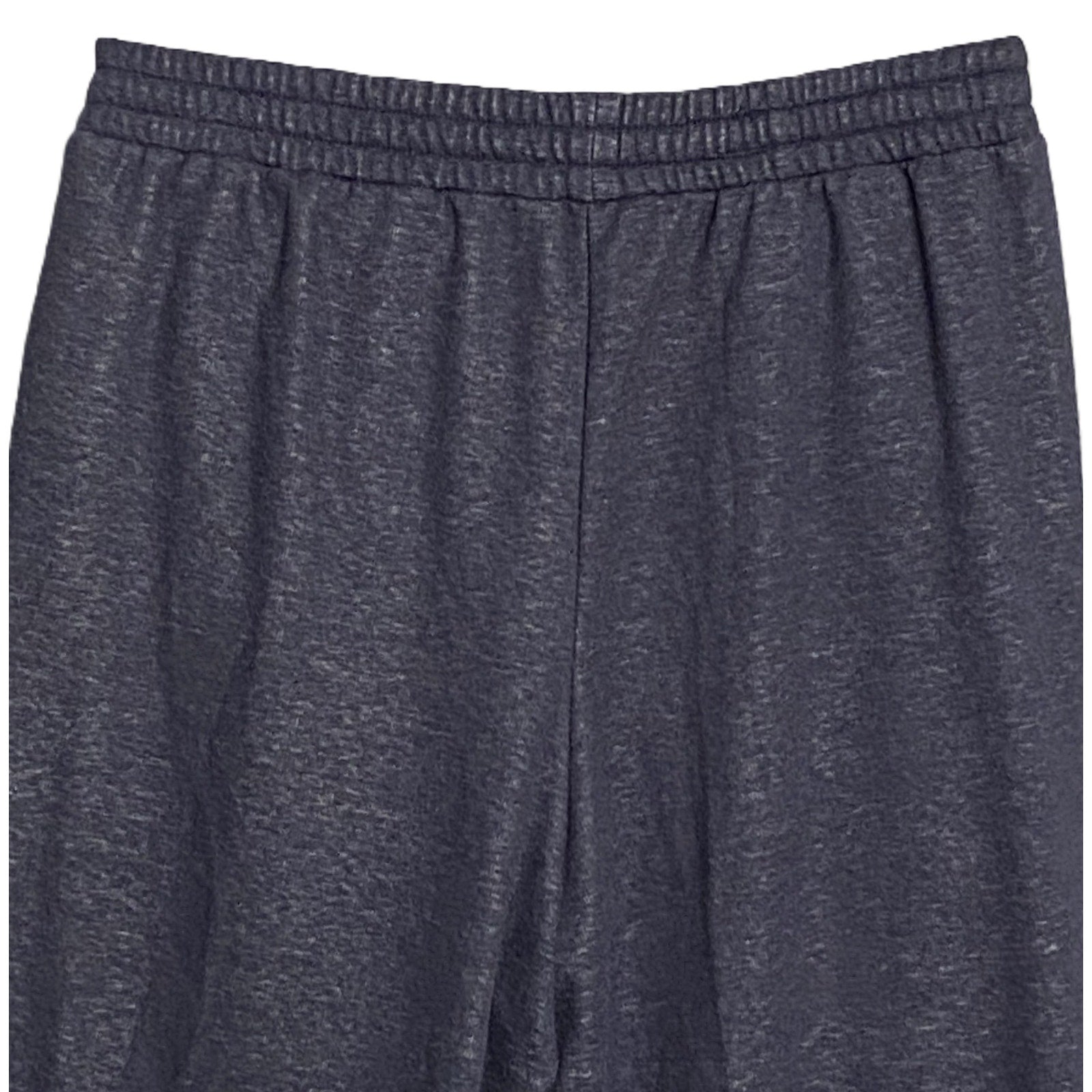 Ted Baker Loungewear Jogger Men's Medium Elastic Drawstring Pockets Charcoal