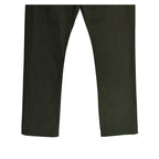 Polo Ralph Lauren Jeans Men's 36"x32" Sullivan Slim 1967 Stretch Olive