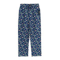 Polo Ralph Lauren Sleep Pant Men's Small Elastic Drawstring Waist Pockets