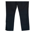 Daniel Cremieux Slim Fit Chino Men's 40"x30" Stretch Tapered Leg Navy