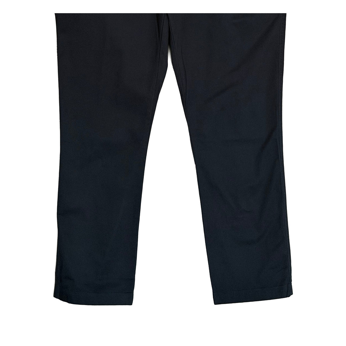 Daniel Cremieux Slim Fit Chino Men's 40"x30" Stretch Tapered Leg Navy
