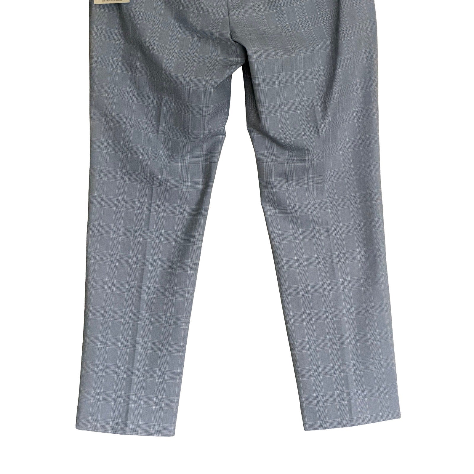 Calvin Klein Dress Pant Men's 34