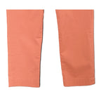 Polo Ralph Lauren Pants Men's 30"x30" Chino Stretch Straight Fit Orange
