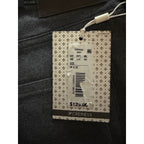 Daniel Cremieux Men's 36"x32" Blue Label St. Moritz 5-Pocket Flannel Pants