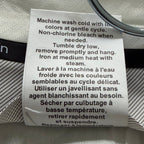 Calvin Klein Dress Pant Men's 34"x32" Slim Fit Jace Flat Front Stretch Taupe