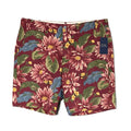 Polo Ralph Lauren Shorts Men's 35W 9-Inch Classic Fit Floral Twill Short