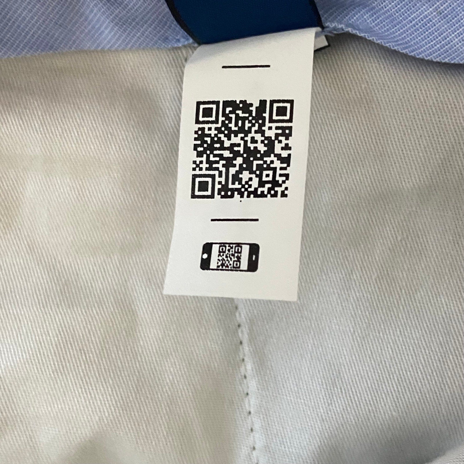 Polo Ralph Lauren Pants Men's 36x34 Dress Pants Flat Front Cuffed Black