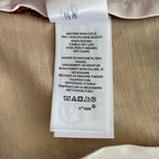 Polo Ralph Lauren Shorts Men's 30W 9-Inch Classic Fit Floral Twill Short