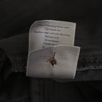 Faherty Shorts Men's XL Essential Drawstring Short Stretch Dark Green