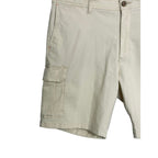 Tommy Bahama Cargo Shorts Men's 38"x9" "Cabo Coast Cargo" Bleached Sand