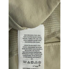 Ralph Lauren RLX Golf Shorts Men's 38W Tailored Fit Performance Basic Sand