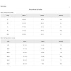 Roundtree & Yorke Shirt Men's 14.5 33 Fitted Cotton Twill Blue Plaid