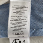 Polo Ralph Lauren Shorts Men's 42W Chino Cotton Twill Classic Fit White