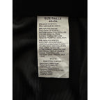 Perry Ellis Portfolio Pants Men's 40"x30" Dress Pants Modern Fit Indigo